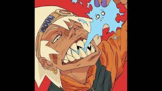 [FREE] JAY Z x KANYE WEST x PUSHA T TYPE BEAT - EAT