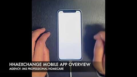 HHAX MOBILE APP SETUP   Large 540p