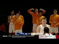 Dalton Knecht Sets New Career-High 39 Points Against Florida!