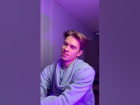 Упс 😂 - YouTube