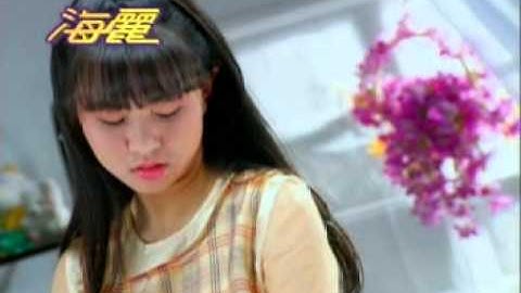 Timi Zhuo 卓依婷 - 金包银 Kim Pao Gim (Hokkien)