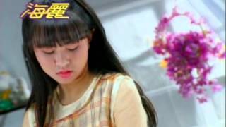 Timi Zhuo 卓依婷 - 金包银 Kim Pao Gim (Hokkien)