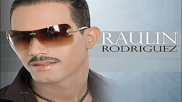 Raulín Rodríguez - Culpable | Letras #Culpable #RaulinRodriguez