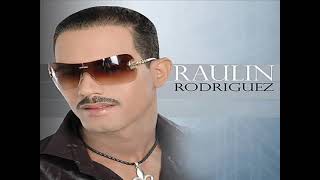 Raulín Rodríguez - Culpable | Letras #Culpable #RaulinRodriguez