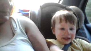 Capture 20110830 1