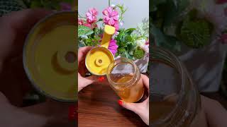 Why can't I think of inventions like this??? #honey #SummerVibes #dealsforyoudays #usa