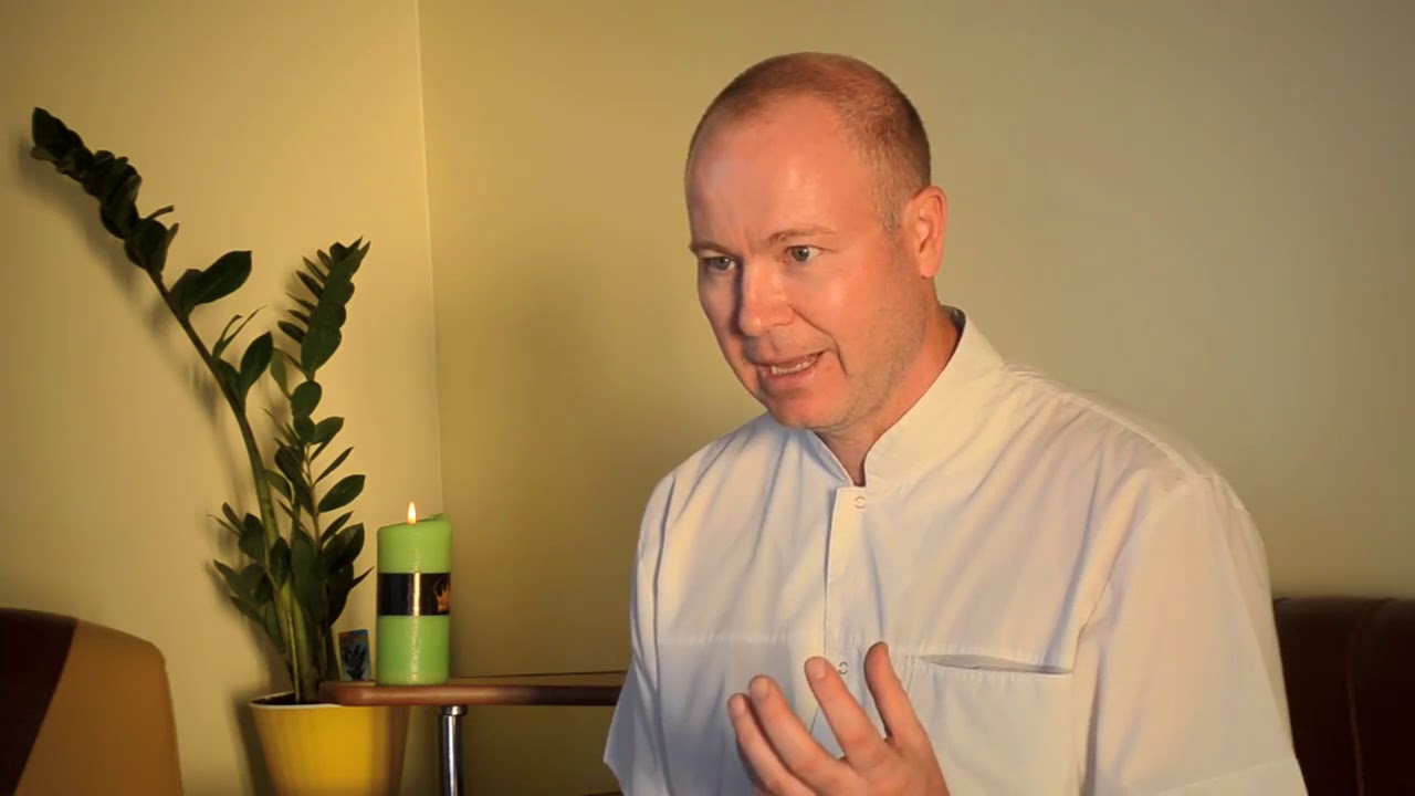 Интервью главы ассоциации Костоправов Украины Казакевич Виталий - YouTube