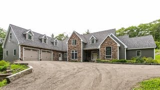 208 McKay Road video tour