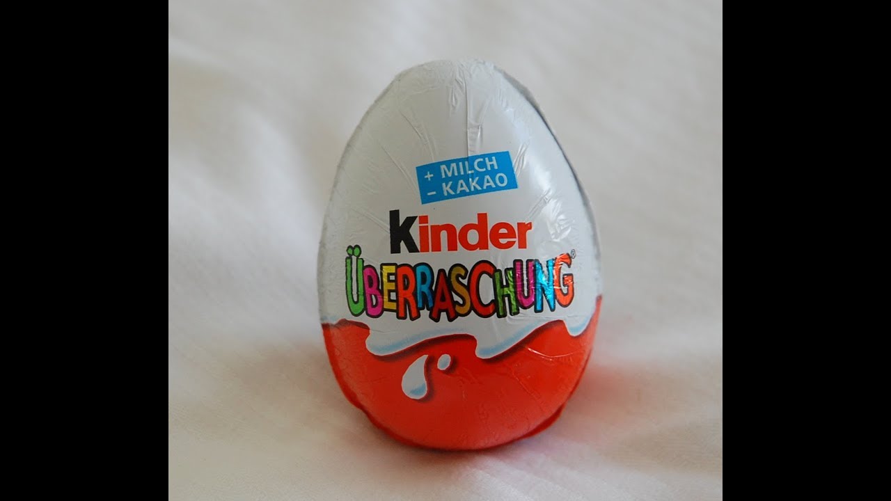 киндер латте. Kinder перевод с немецкого. кухня киндер кирха. Pronomen в немецком. Dieses перевод с немецкого на русский.