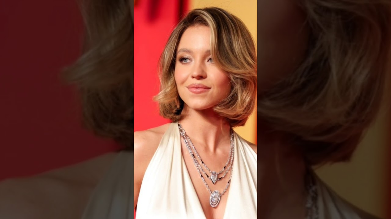 Blonde phantom update 