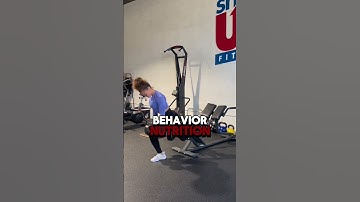 PASS NASM CPT 2025/26 in 30-Days w/ these study tips SUF-CPT get certified for life #nasm