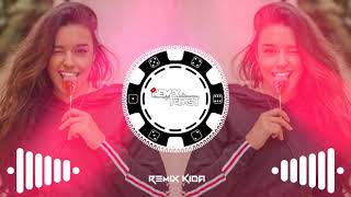 #Lal_Dupate_Wali 2020 || Tapori Mix || #Dj_Akshay_Khateshwar || Remix Kida
