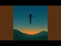 Fabian Is High Flying Pt 2 Radio Edit Fabian Is High Flying Pt 2 Radio Edit