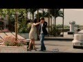 HIGH SCHOOL MUSICAL CAN I HAVE THIS DANCE HD Lyrics