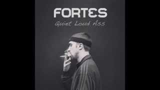 Watch Fortes Forty In The Studio video