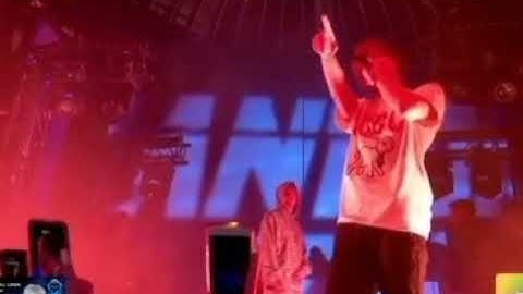 OG Buda & MAYOT & 17 SEVENTEEN - Вина (snippet  10.12.21)