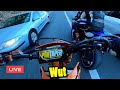 🔥 Moto Madness &amp; Other Crash Compilation Reviews 🔥