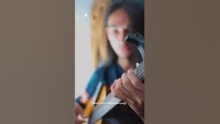 Peri cintaku Ziva magnolya cover Ghani sanjaya