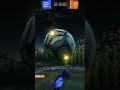 silver 2 btw #edit #babydoll #rocketleague