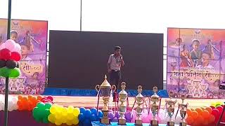 💙शिक्षण हे वाघिणीचे दूध आहे जो पेईल तो गुर - गुरल्या शिवाय राहणार नाही := डॉ बाबासाहेब आंबेडकर 💙