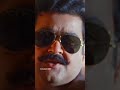 Spadikam 4k movie scene mohanlal thilakan bhadran