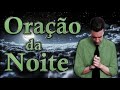 ORAÇÃO DA NOITE ESPECIAL PARA O ESPÍRITO SANTO TE ABENÇOAR E TRAZER PAZ PARA O SEU CORAÇÃO