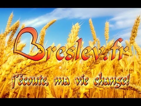 Retrouver ce qui a été perdu.