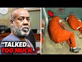 Why You Haven&#39;t Heard From Keefe D. Anymore (2Pac’s Paid Hitman)