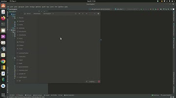 Solved - uses unchecked or unsafe operations. Note: Recompile with -Xlint:unchecked for details