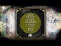 The House Of House vs. Eat Sleep Rave Repeat (Dimitri Vegas & Like Mike Mashup) (Tomorrowland 2018)