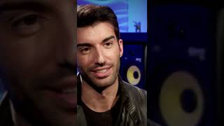 Justin Baldoni Was NEVER the Villain?! Shocking Claims About Blake & Taylor!