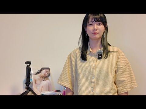 池ちゃん クリスマスなので！クリスマスソング/ back number - YouTube