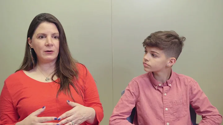 How to Build Safe & Inclusive Schools for Trans*+ & Gender-Creative Youth