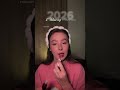 #makeup #брендкосметики #рек #makeuptutorial