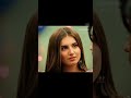 tum hi aana sad song 💔 mood off broken heart touching love stories #sad #sadfeelings #love