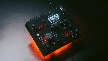 Mastering with Heat 🔥 #techno