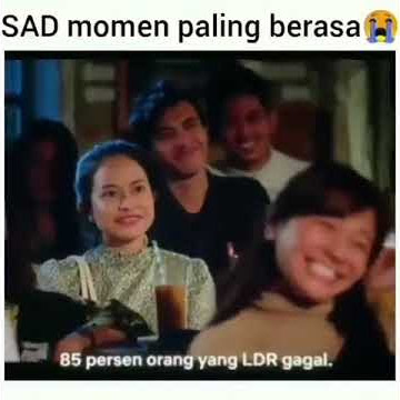 🔴Sad momen paling berasa‼️ seketika mimik wajahnya berubah😭 #shorts