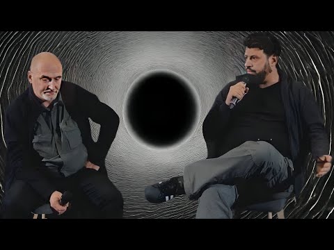 Járványként terjedő gyűlölet – Puzsér és FAM az „Amíg még nézhetjük” című film tanulságait értelmezi