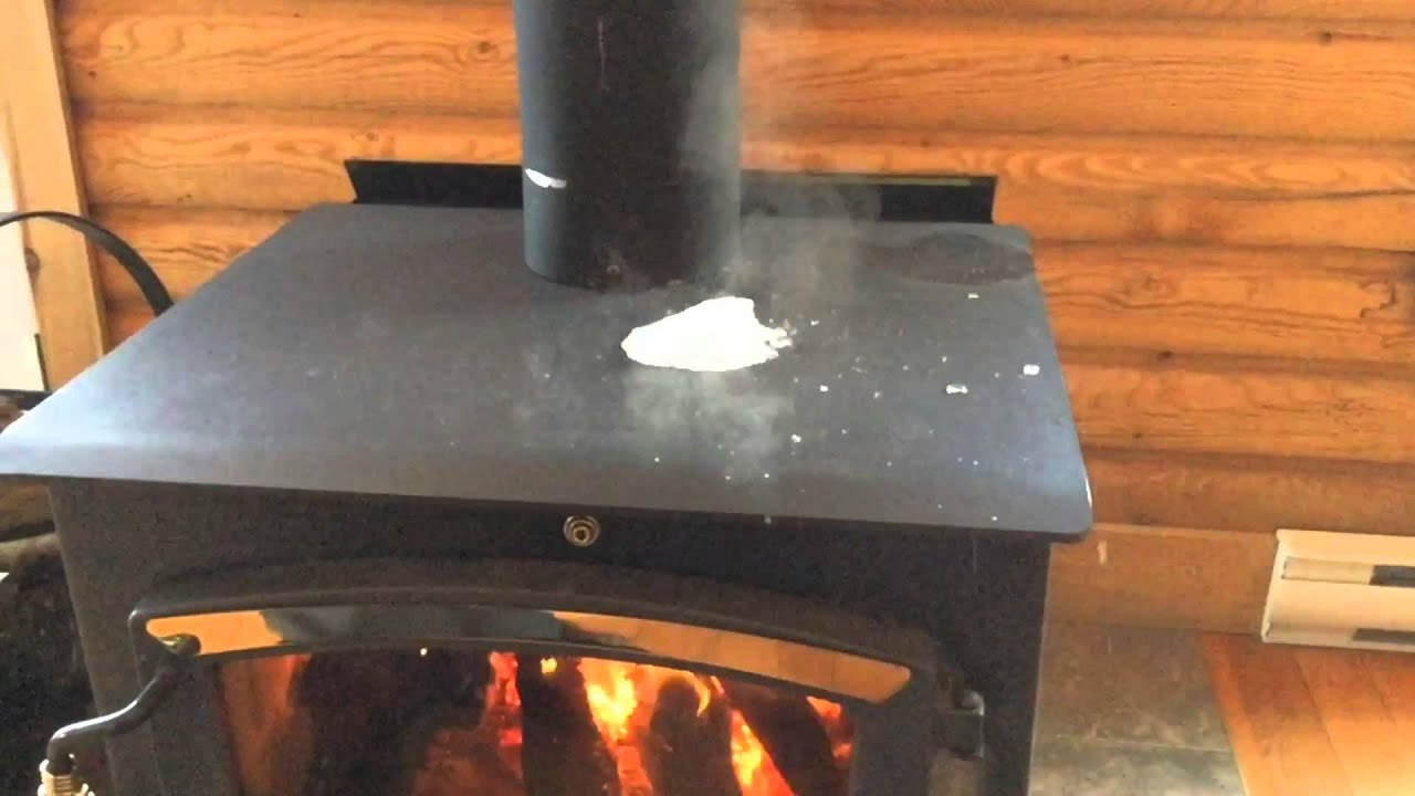 RAPID EVAPORATION in SLOW MOTION! YouTube