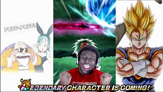 They Are Finally Here!!! First Summons on Year 5 Anniversary Banners!!!