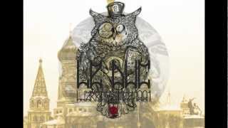 Daisuke Tanabe - Artificial Sweetener /LE DUC