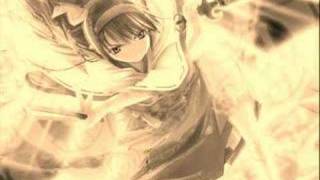 Anime Slideshow-Breaking The Habit
