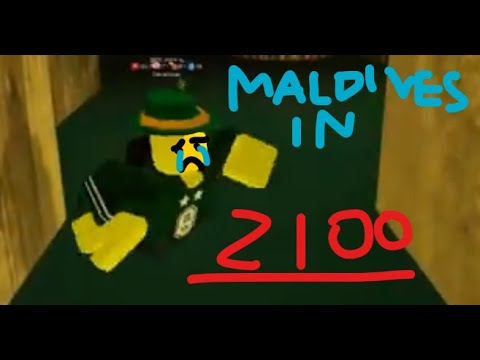 Escaping Level 0.8 with Old_cheating (Backrooms Infinity)