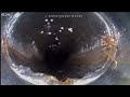 Sewer Scope S Water Ave