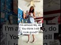 Single life #Freewoman#singlelady#lonelywoman#alonetiktok#widowwoman#singlelife#question