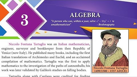 TN 10th MATHS IMPORTANT Q&A (2, 5, 8 marks) part-3|Unit-3| ALGEBRA|NEW syllabus |PUBLIC