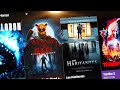 My Selection Horror Movie in BeeTV (8/2/23)