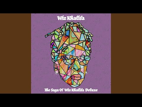 Contact - Wiz Khalifa