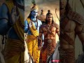 bagwat geeta updesha #bhakti