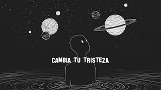 Yellow House - Better Views (Subtitulado al Español)